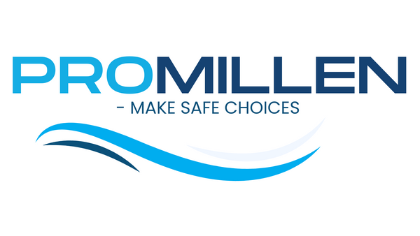 Promillen.dk